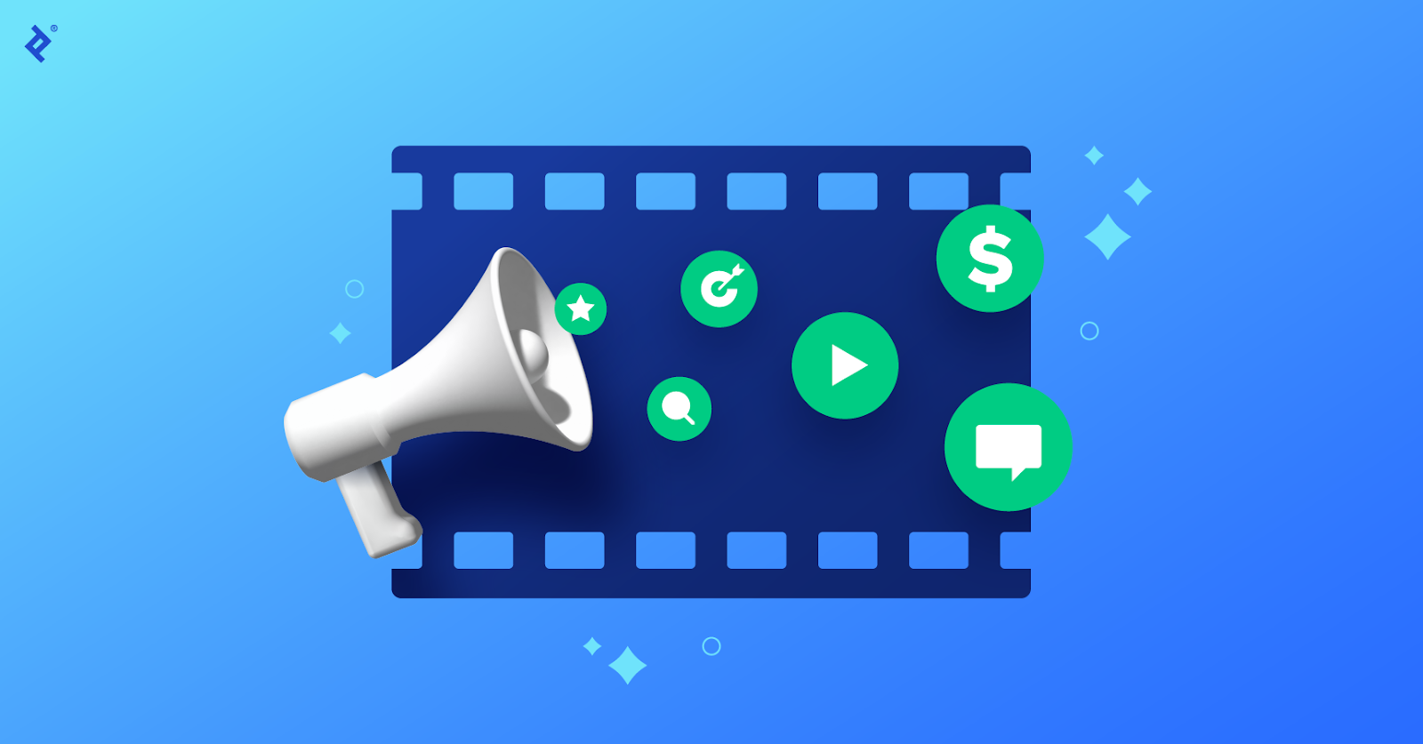 Top Video Editing Services in Nagpur Professional Video Editing Services in Nagpur