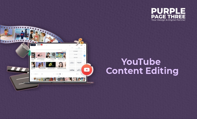 Top Video Editing Services in Nagpur Professional Video Editing Services in Nagpur